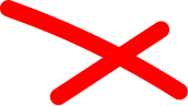closed