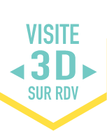 3d