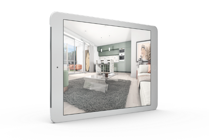 visite 3d